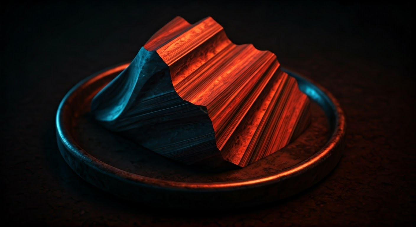 Componentes de precisão tipo engrenagens para diversas aplicações