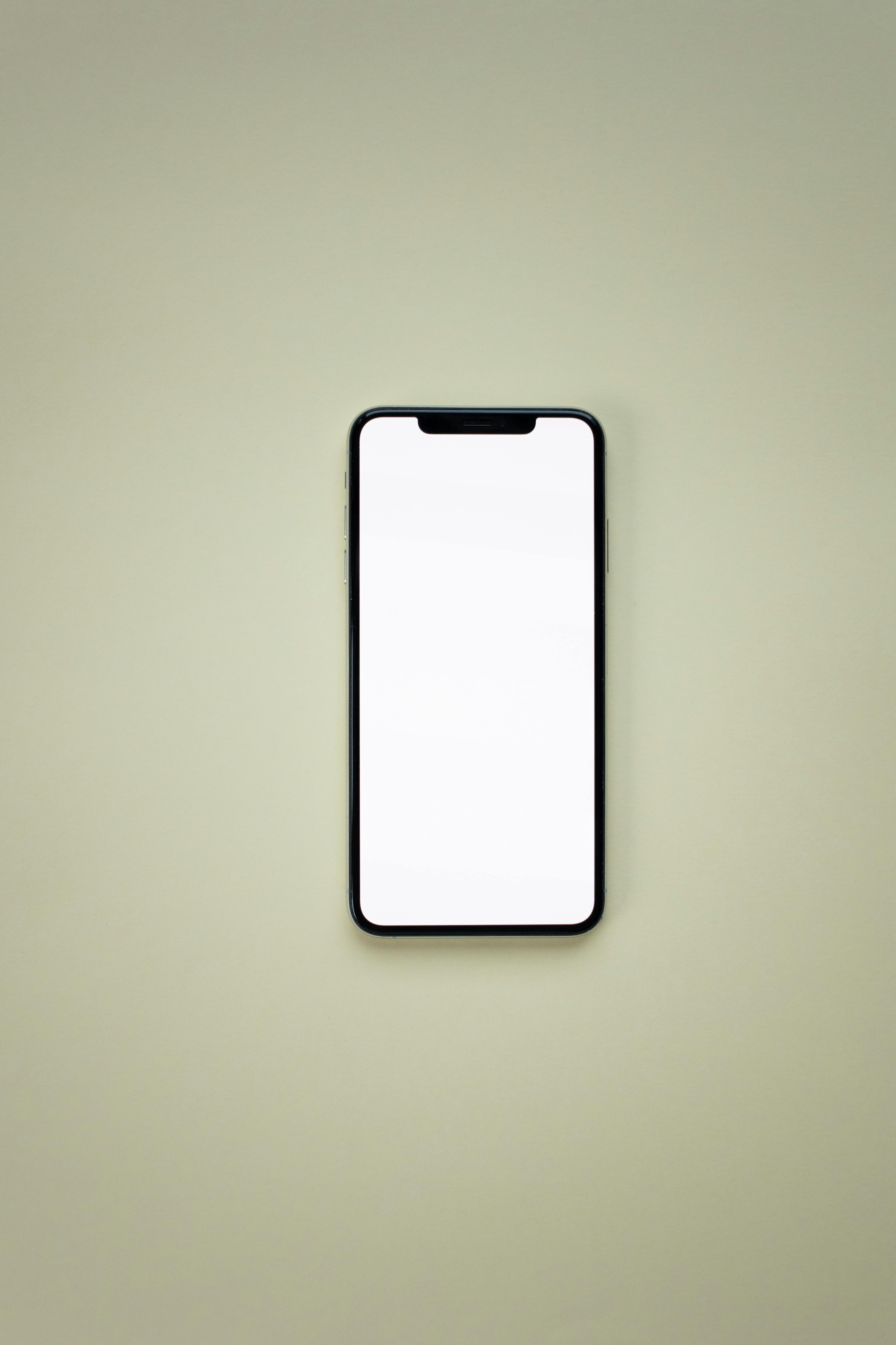 Componentes moldados de precisão para eletrónica de consumo, smartphones e dispositivos tecnológicos